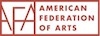 American Federation of Arts