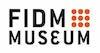 FIDM Museum