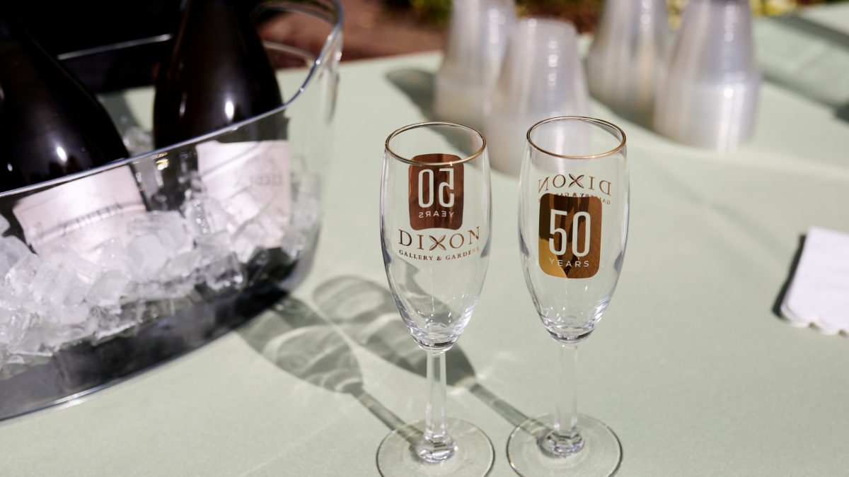 Dixon9