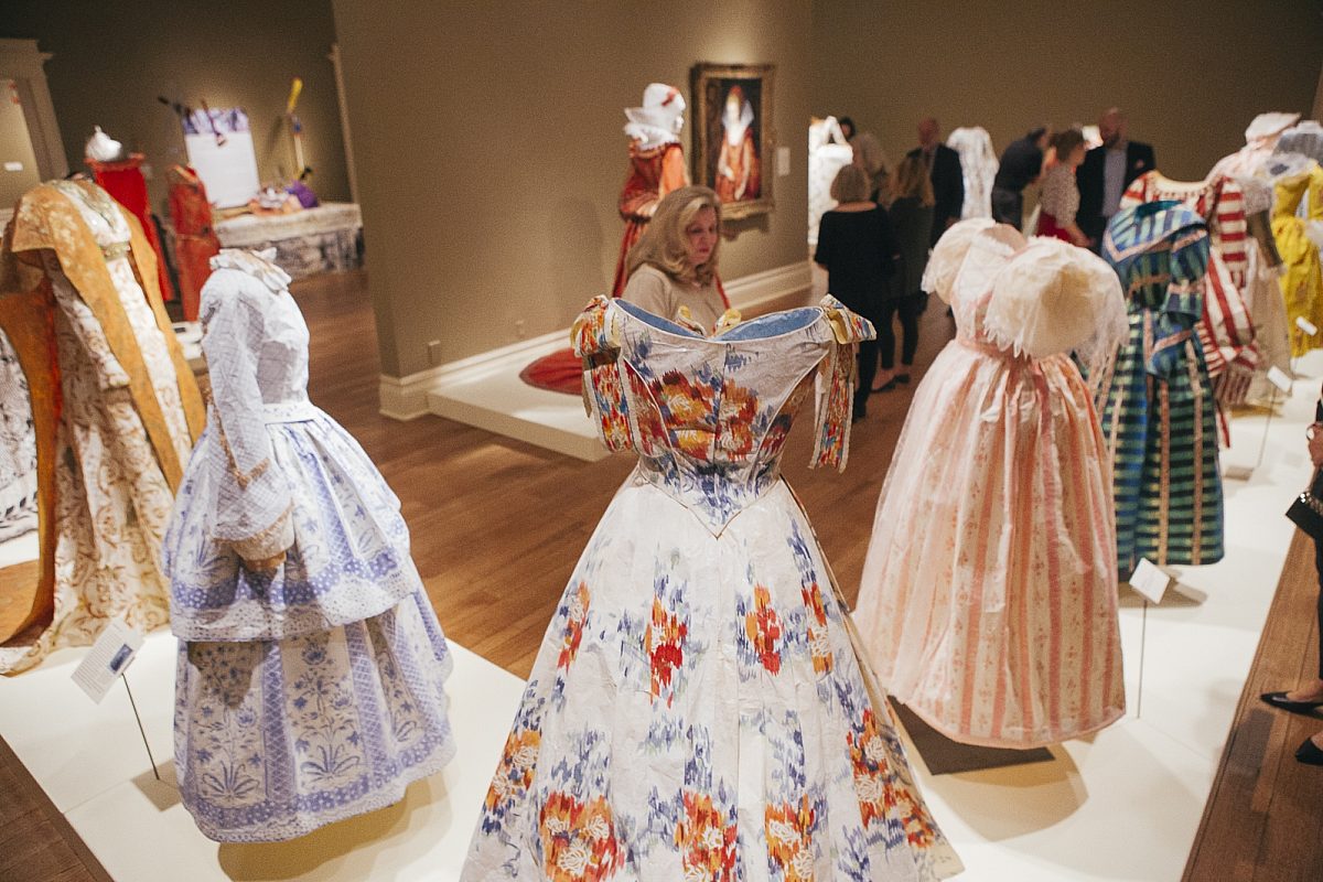 Isabelle opening 2017 01