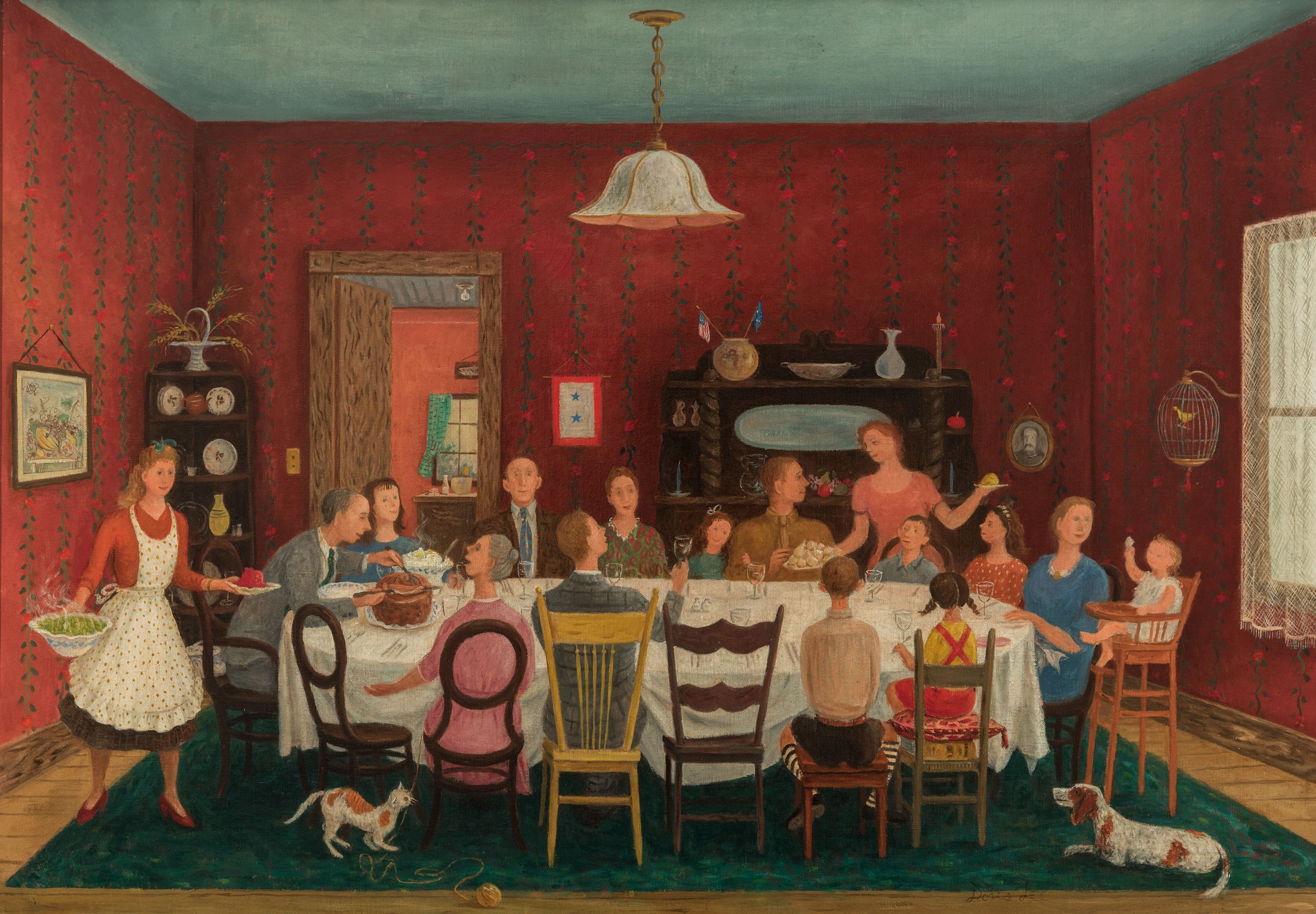 Doris-Lee-FamilyReunion.jpg