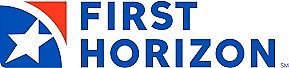 First Horizon Logo
