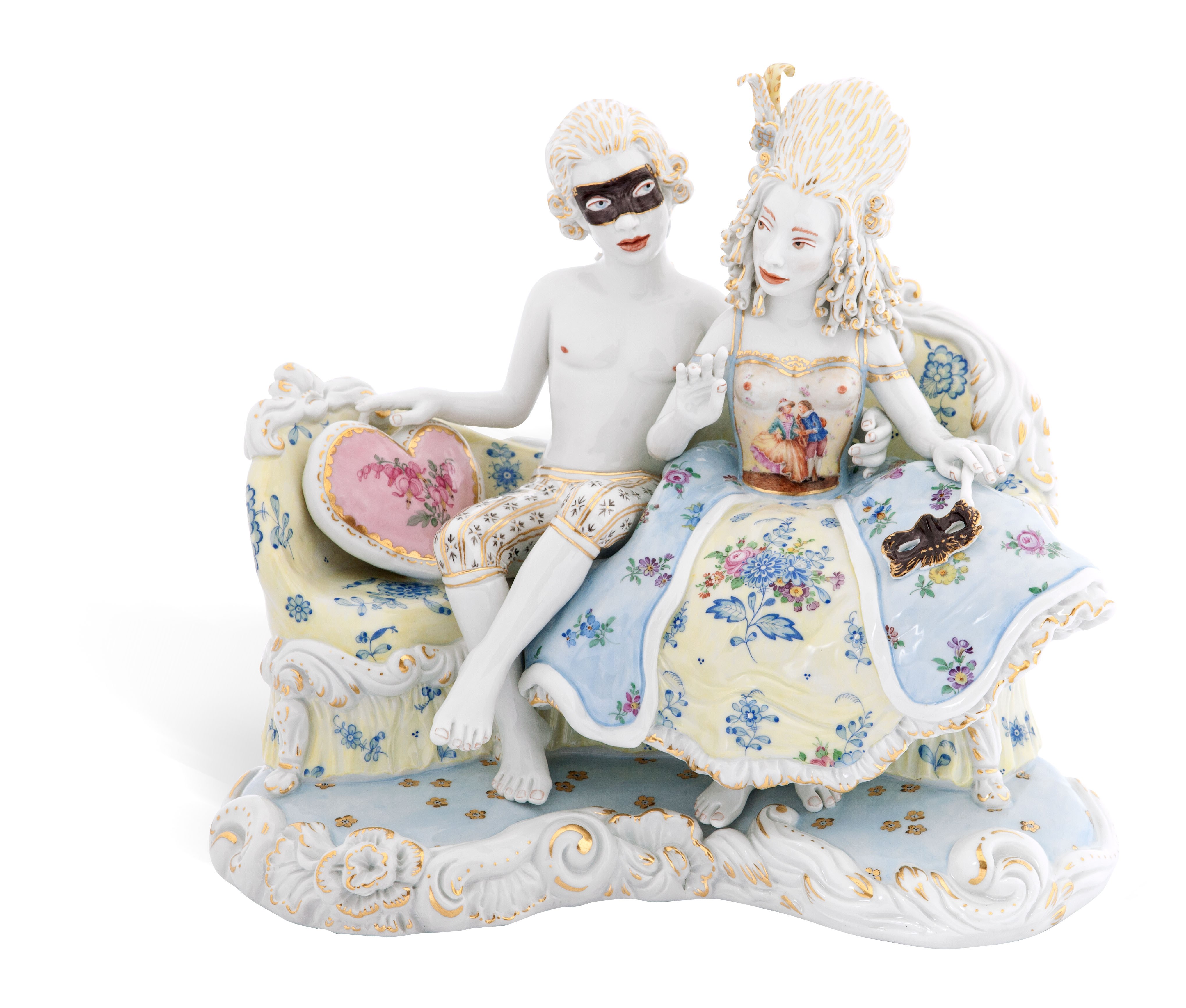 Masquerade-porcelian-art.jpg