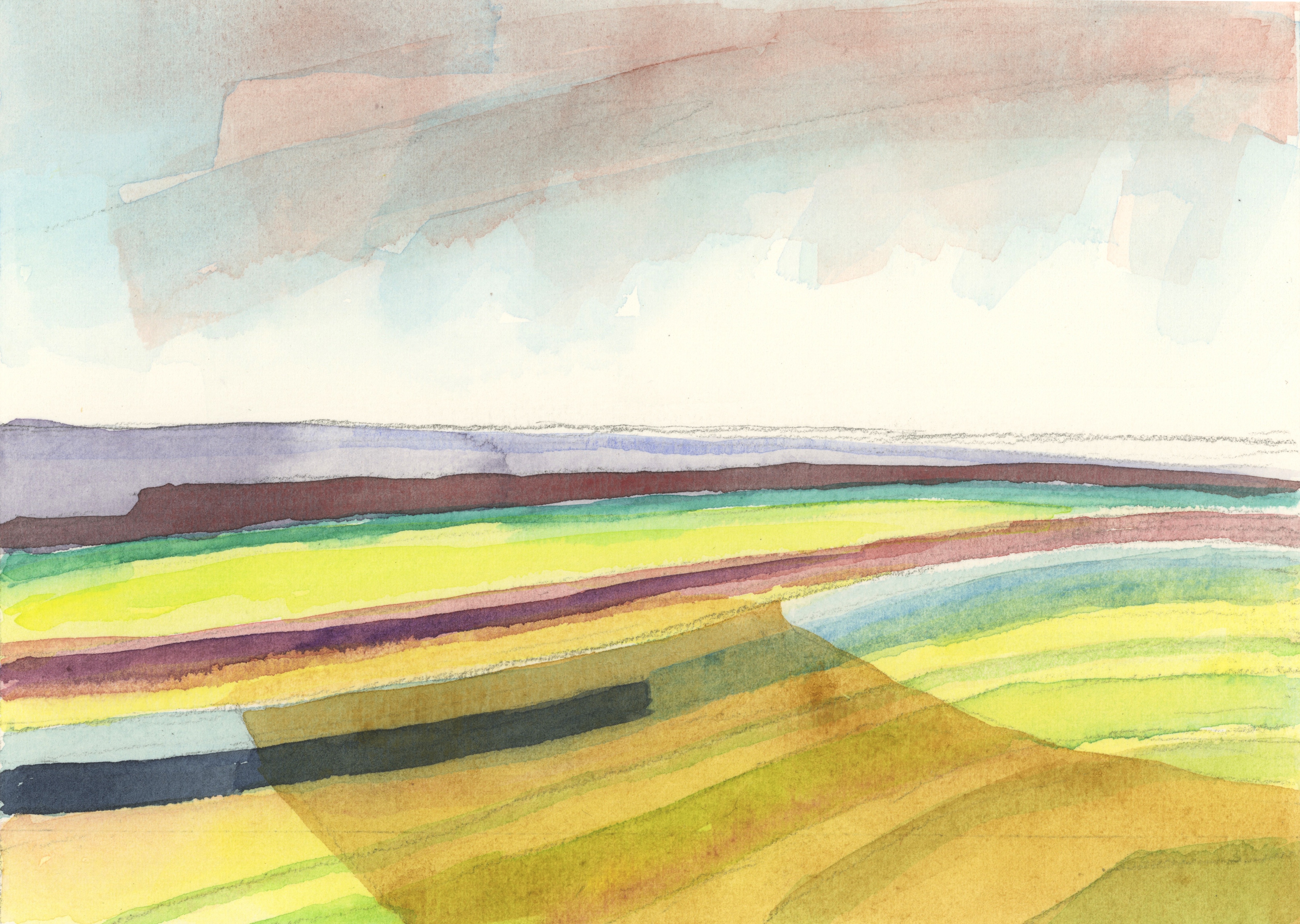 Sightline-17.jpg