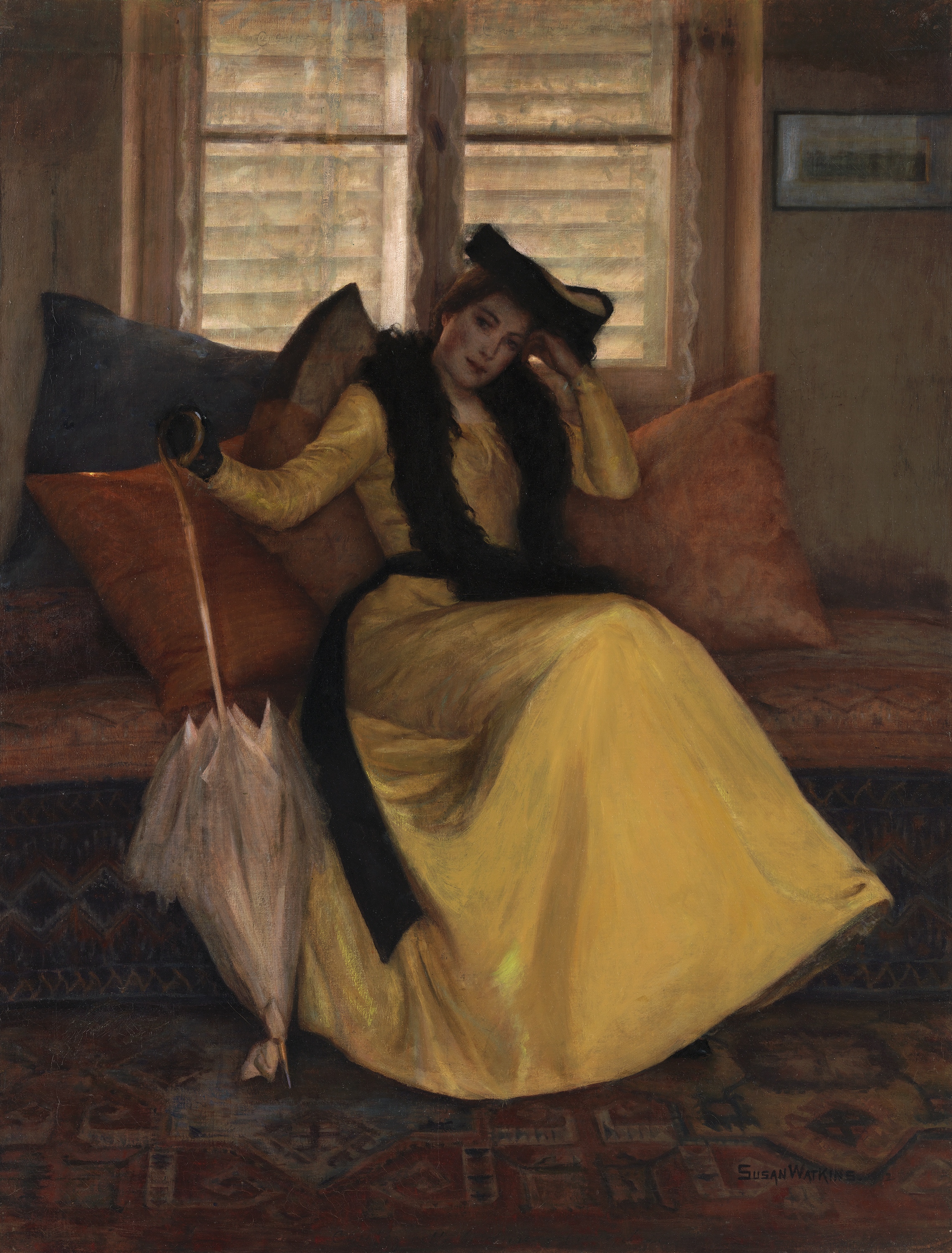 Watkins_lady-in-yellow.jpg