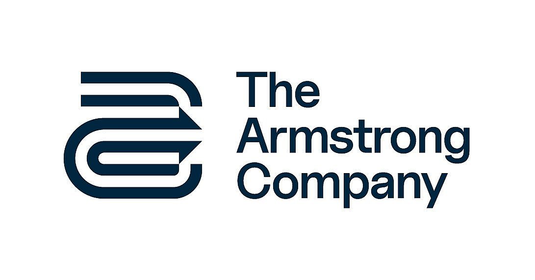 Armstrong Logo