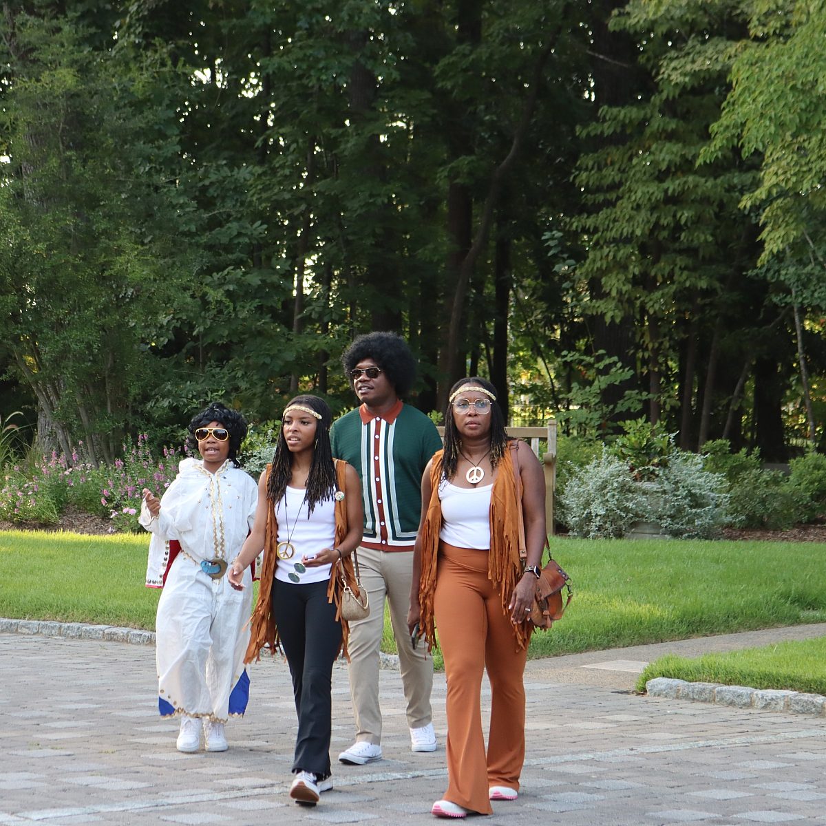 1970s Community Night August 2026 357