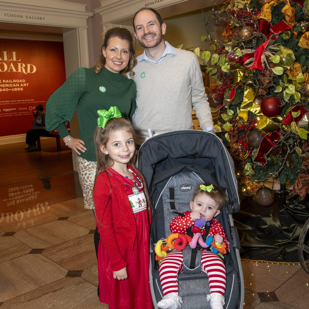 2024 12 7 Dixon Holiday 49