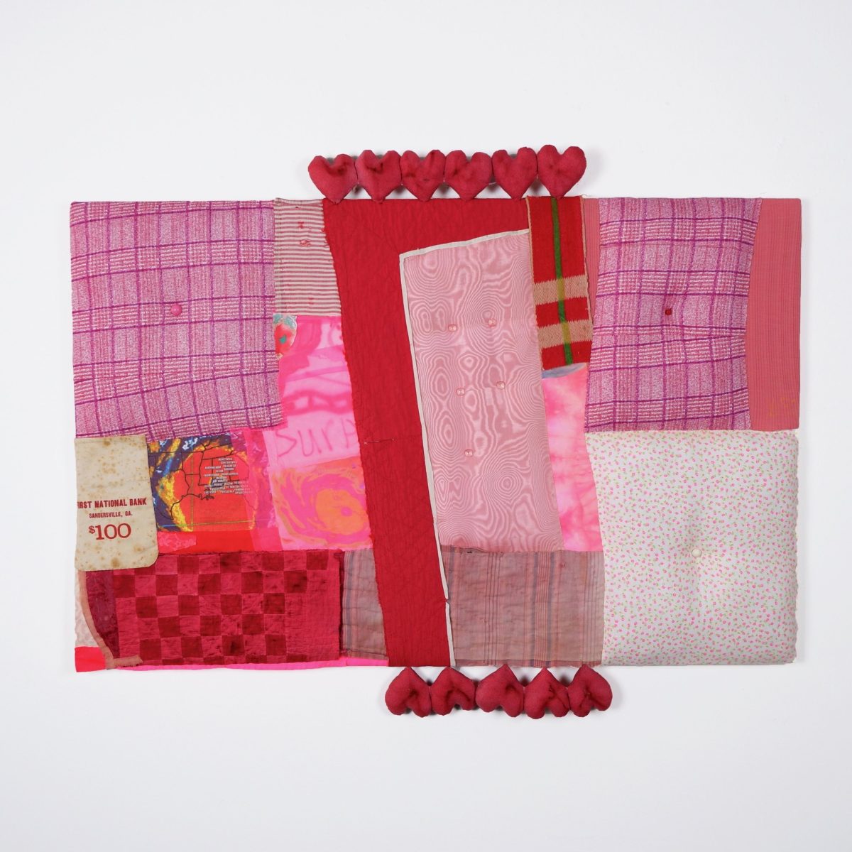 Coulter-fussell-cloth-artwork