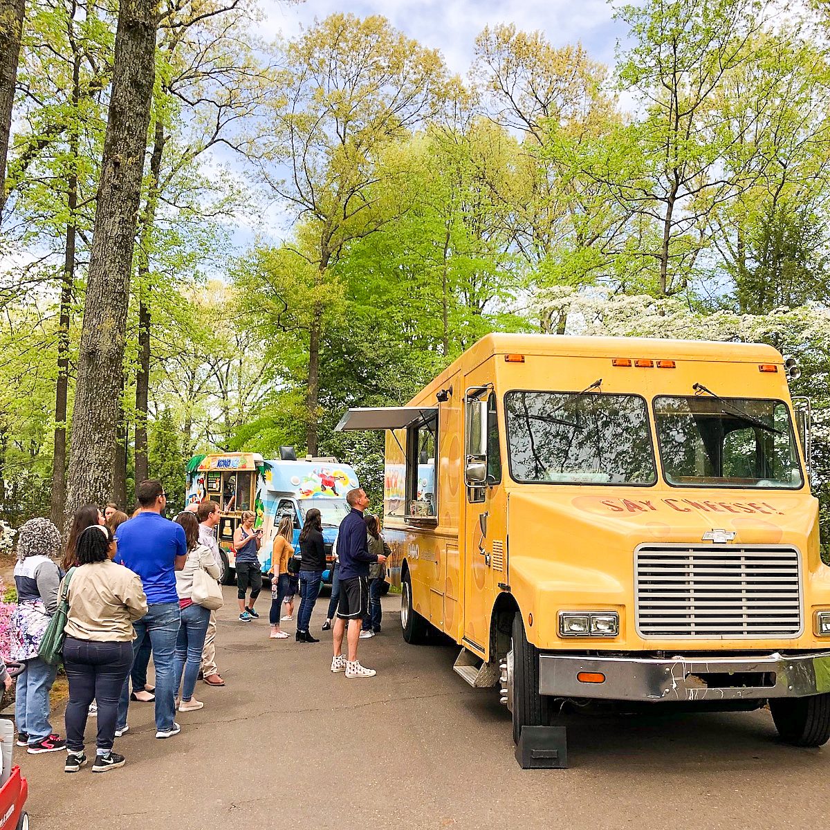 Food Truck Friday Re Edit 2