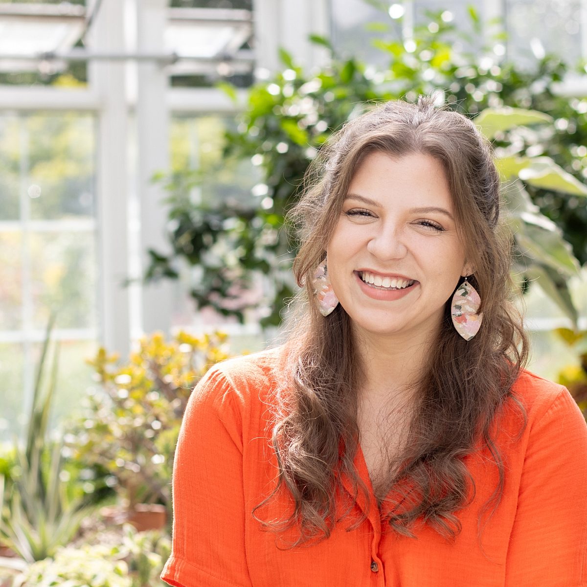 Hannah Headshot 2025