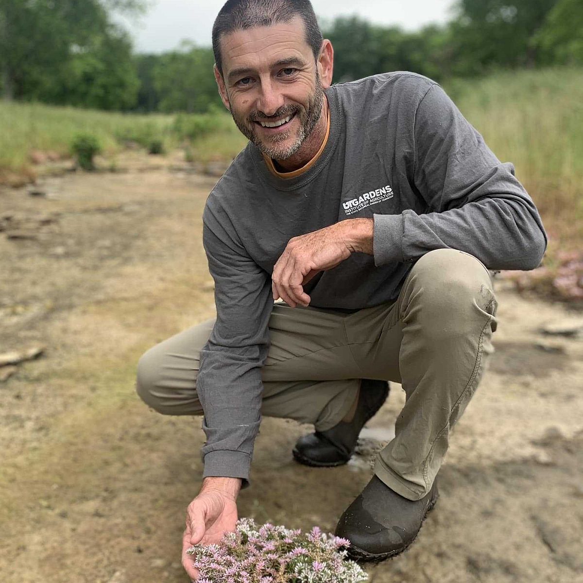 Jason Reeves facebook