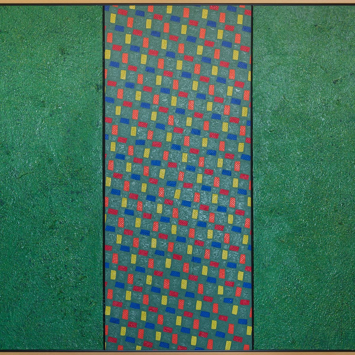 Little James The War Baby Horseman Collection WEB