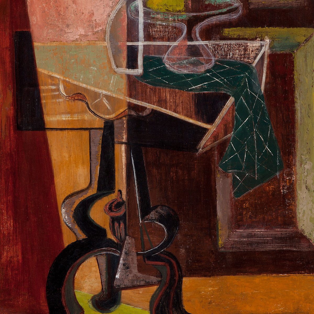 Taylor Grace Martin Tabletop Still Life 2017 3 23 HIGH RES