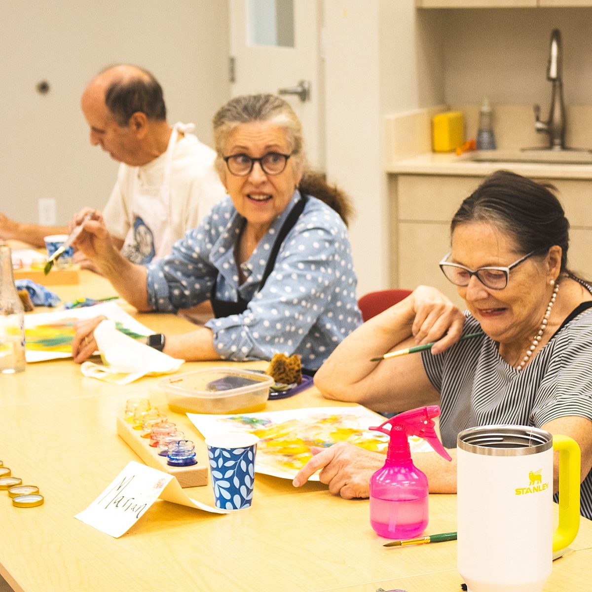 Tingey-Program-adult-program