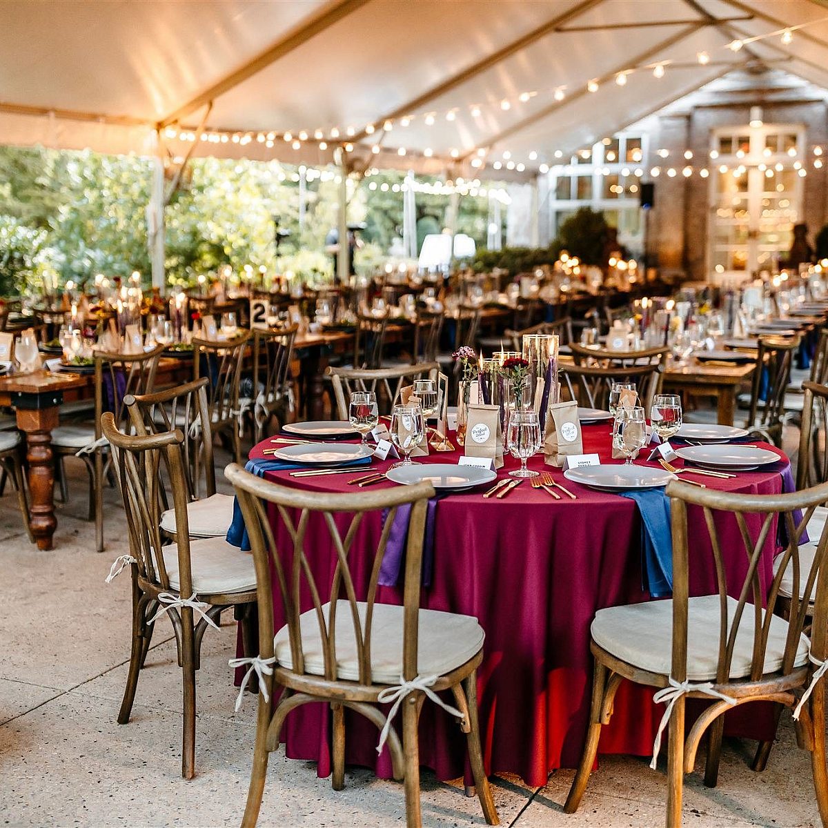 Venue-Image-hughes-pavillion-wedding