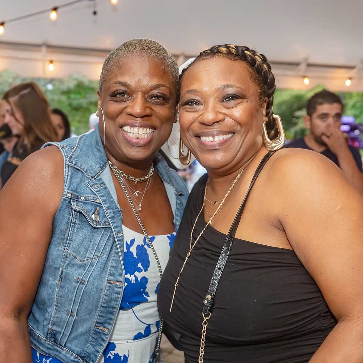 Donor dixon art rocks