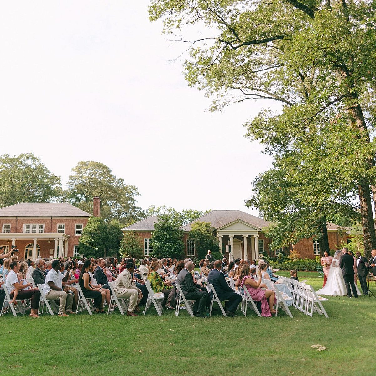 Jenn blackburn photography southlawn lawn