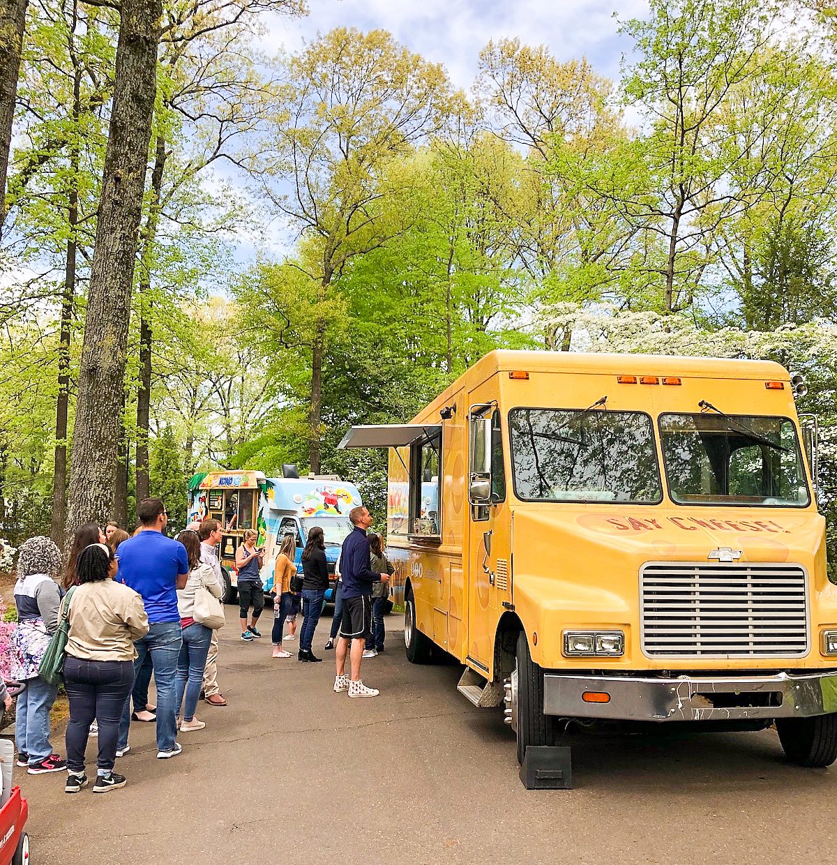 Food Truck Friday Re Edit 2