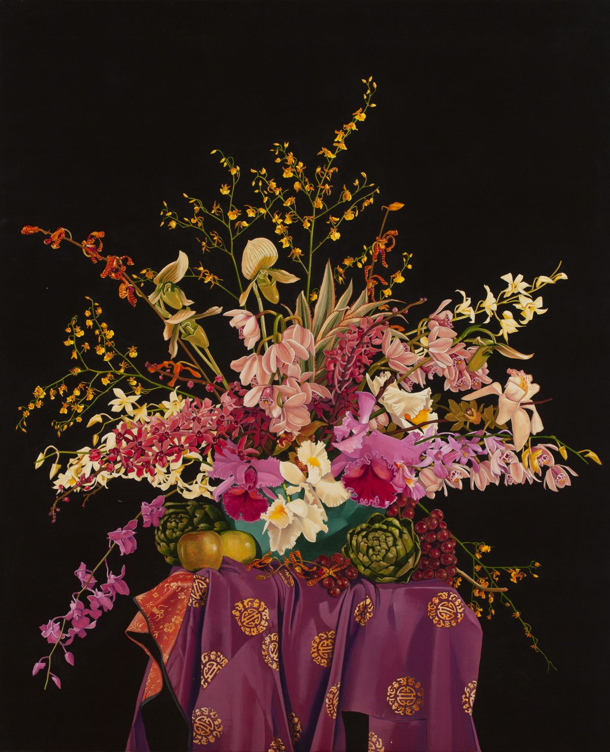 Mary Sims Orchid Gut Bomb jpg medium