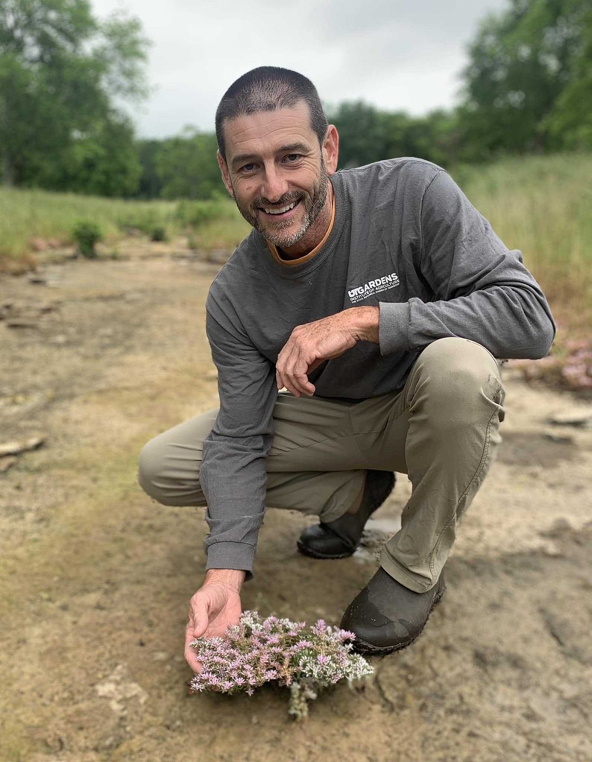 Jason Reeves facebook