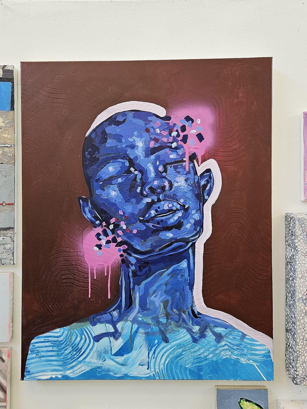 Ana-artist-blog-2024-2