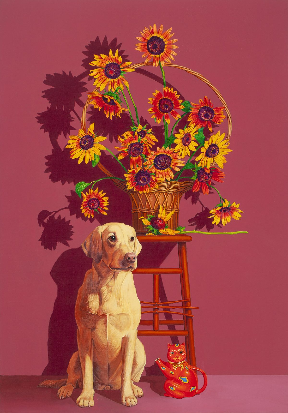 Mary Sims Good Girl Kate jpg medium