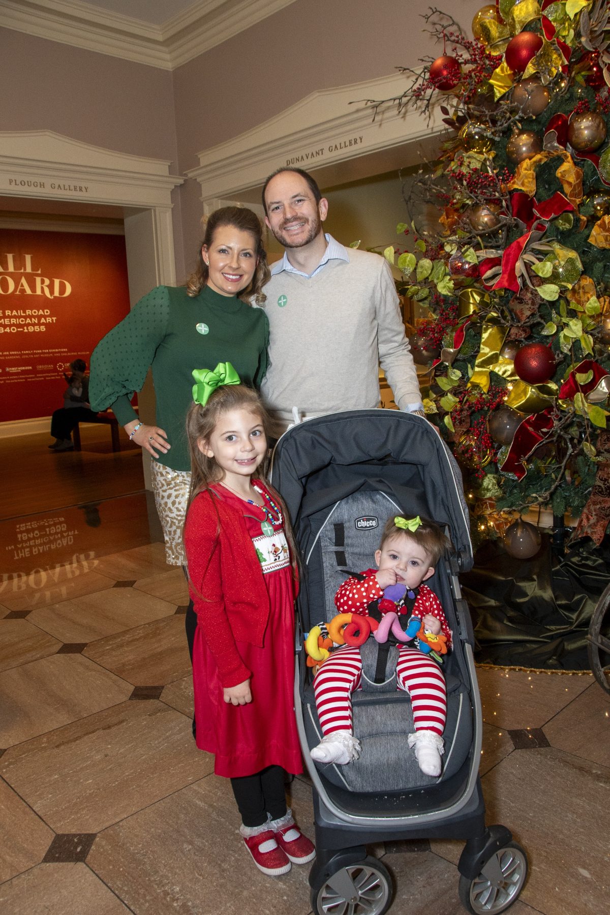 2024 12 7 Dixon Holiday 49