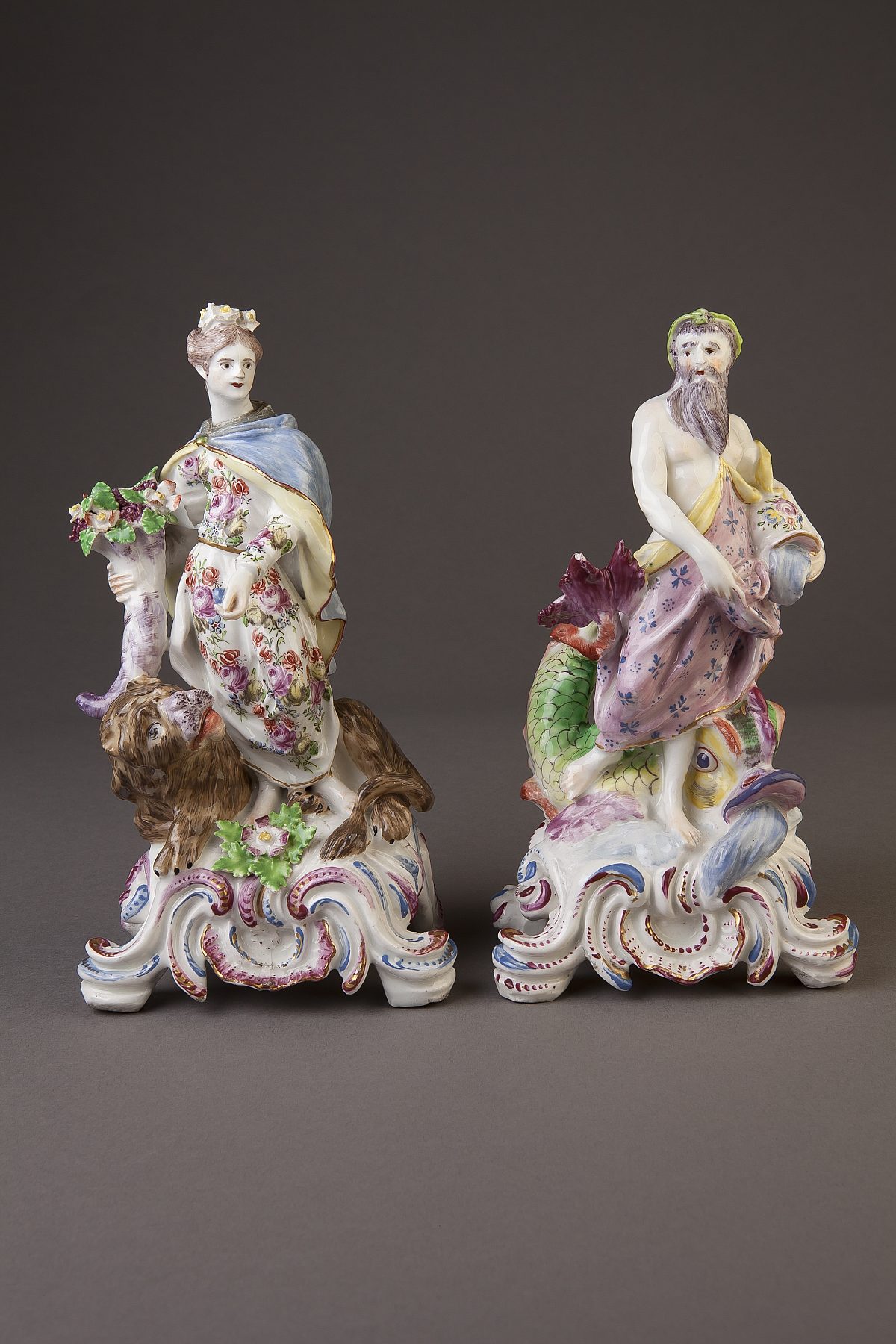 Hooker 2008 DA 2 26 AND 2008 DA 2 27 IMG 4979