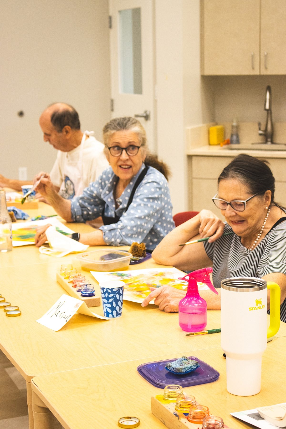 Tingey-Program-adult-program