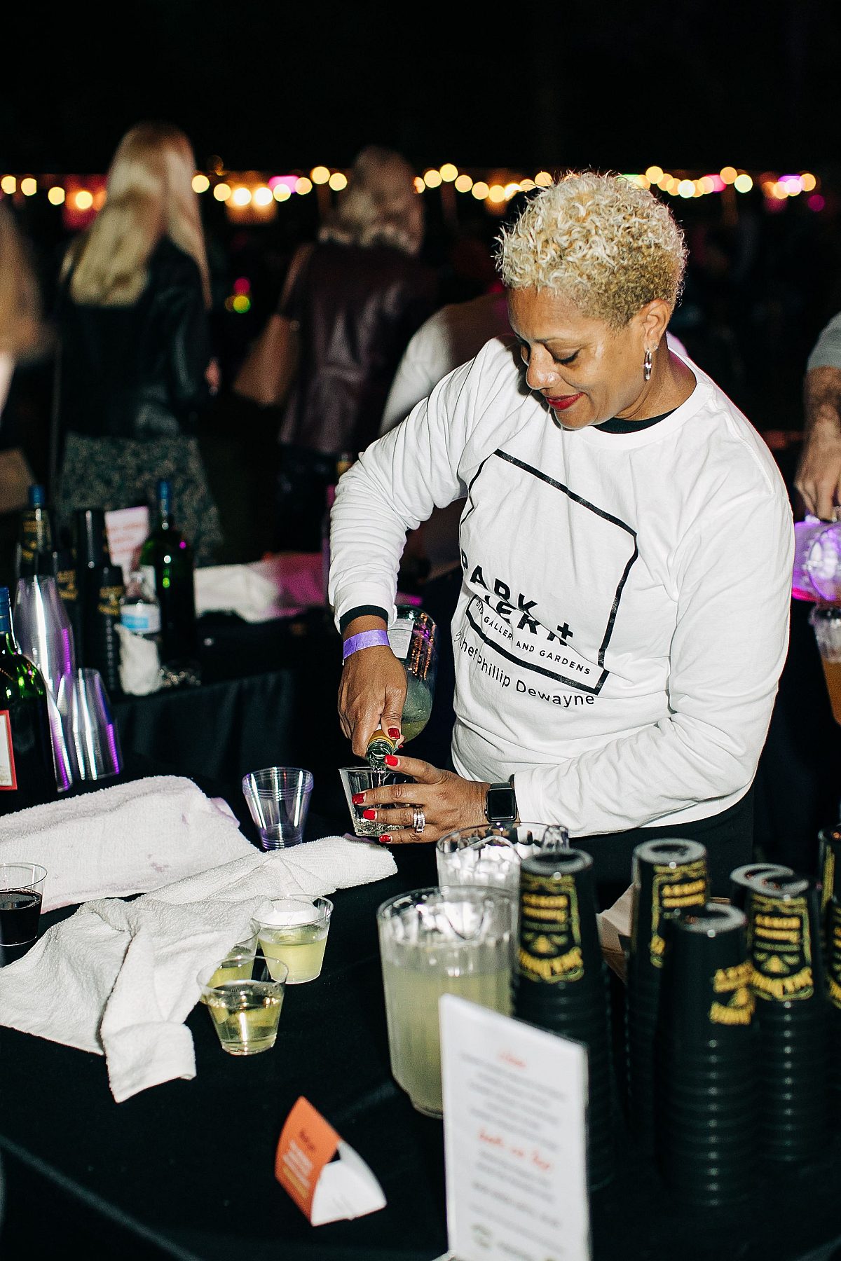 Art on fire TSP 22 0 S1 A2290