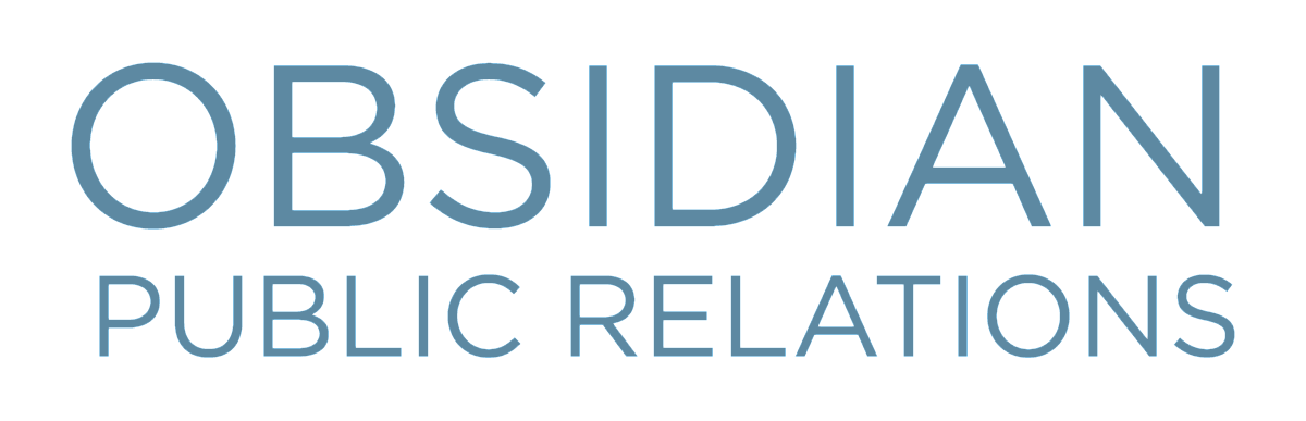 Obsidian-Logo-Blue-2024