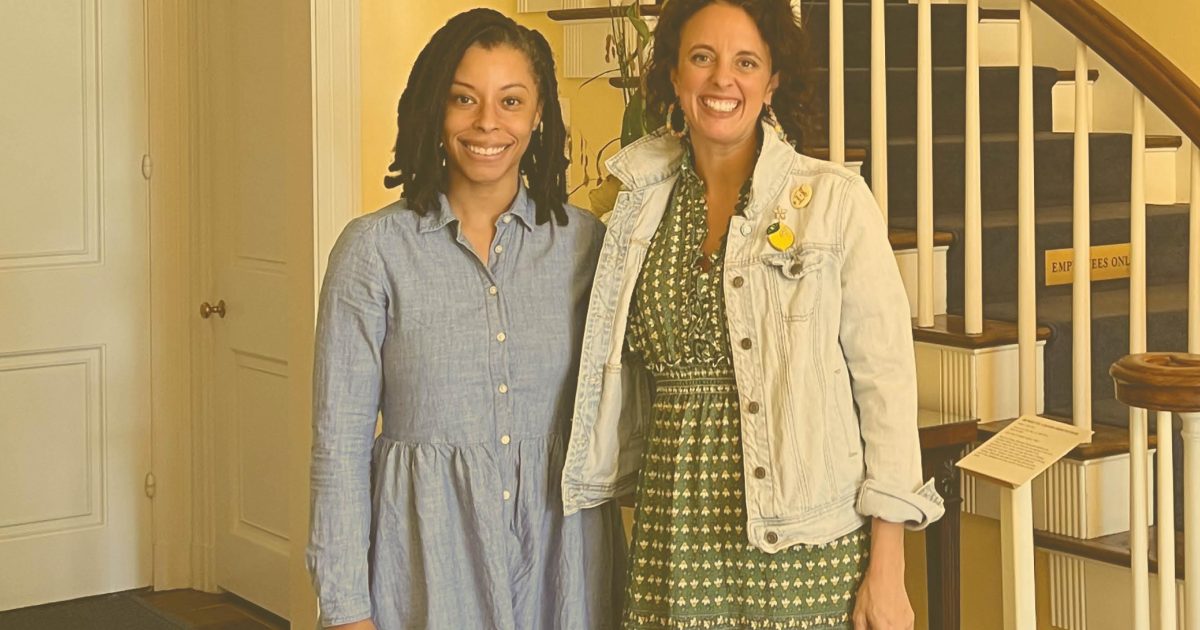 Dixon Direct Emily Ozier Dixon Gallery & Gardens