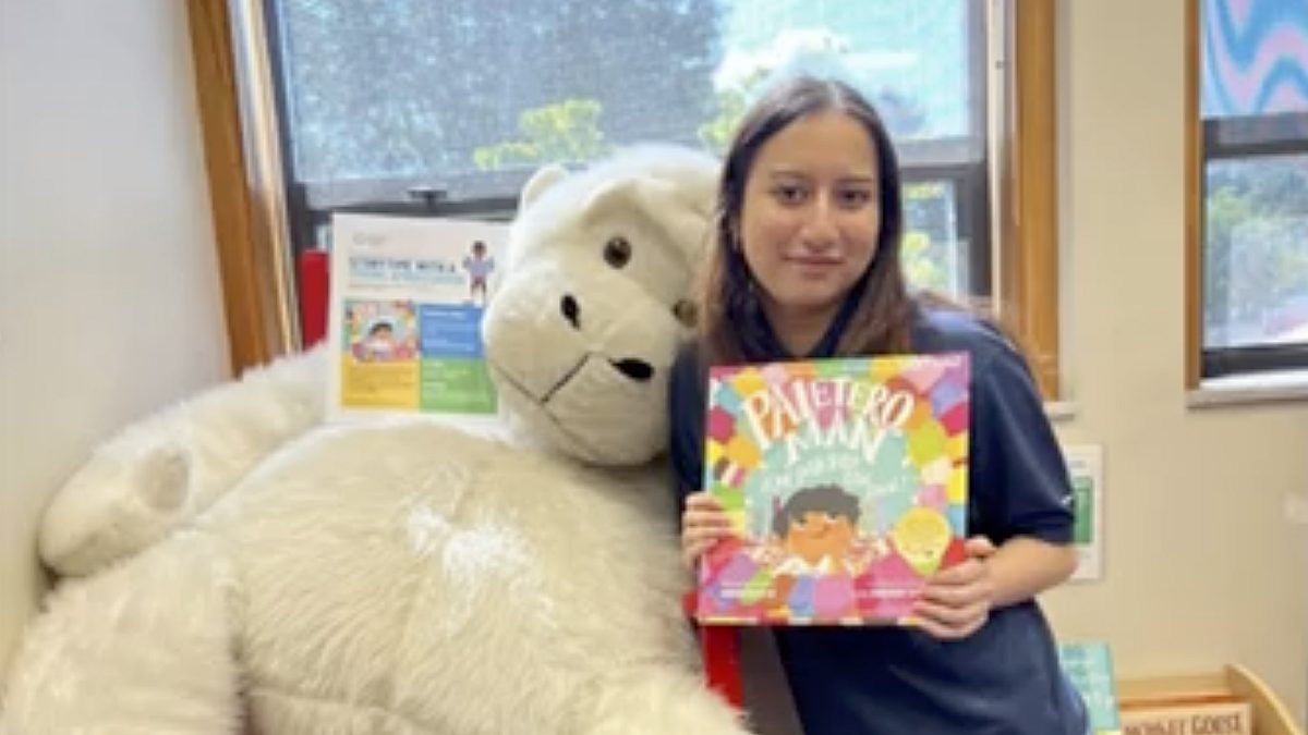 Screenshot 2025 09 29 at 1 25 21 PM