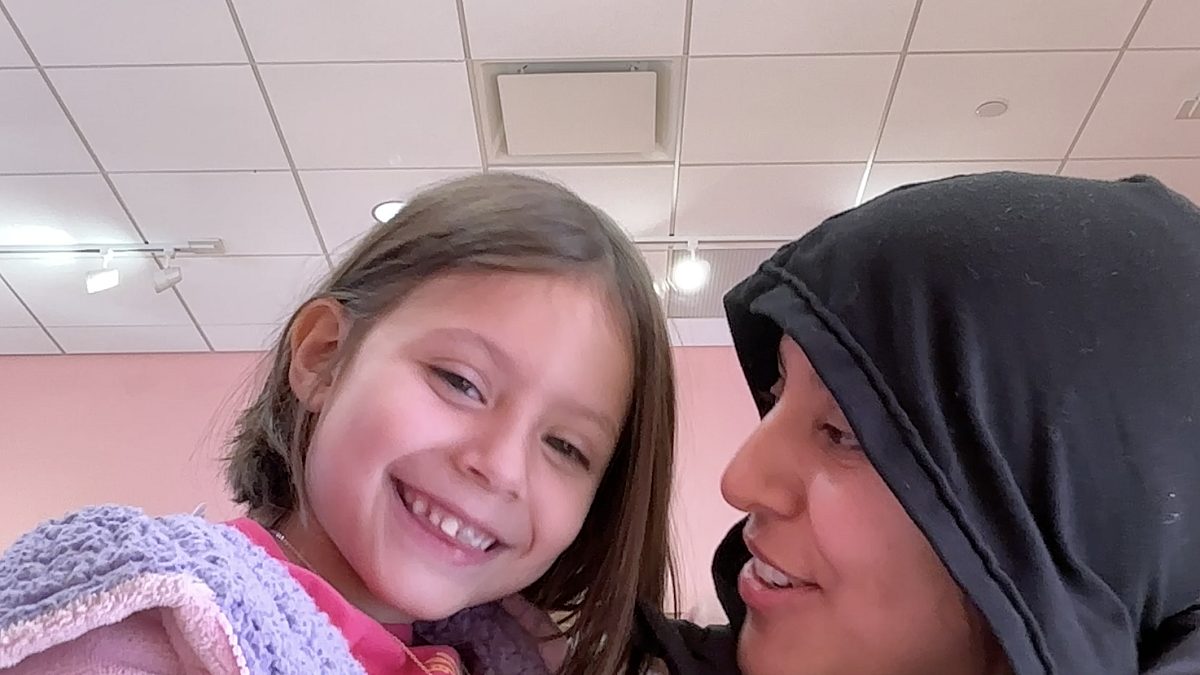 Screenshot 2026 03 26 at 3 11 52 PM