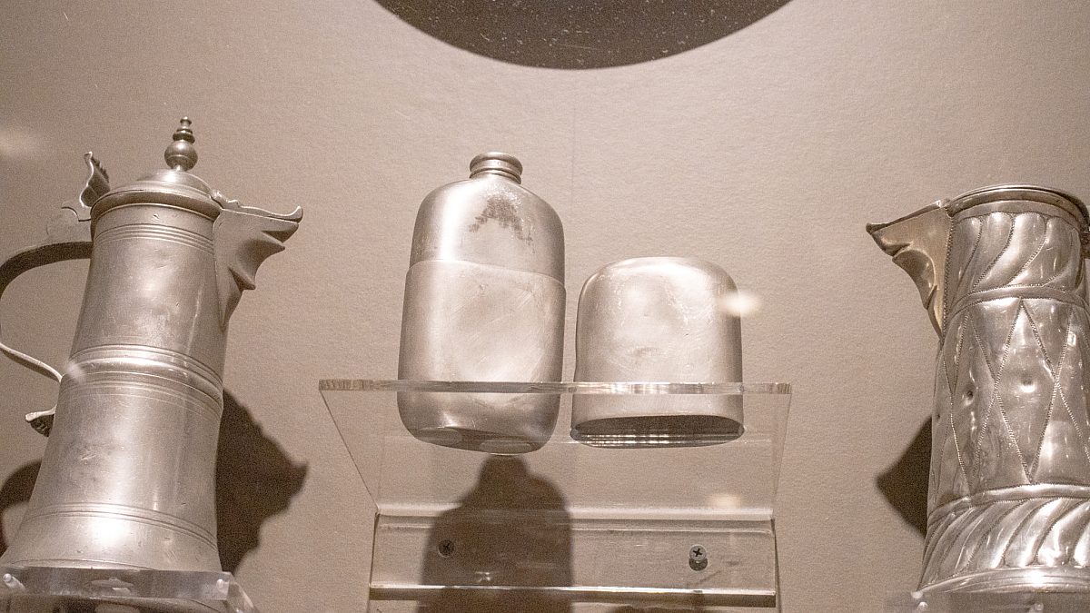 Pewter 08
