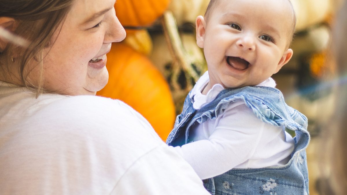 Pumpkinhouse-family-baby-pumpkins2