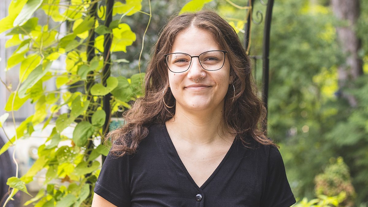 Reghan Ed Intern Headshot 02