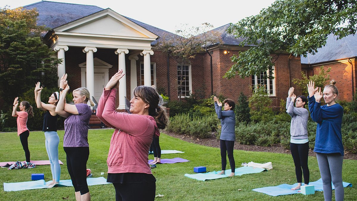 yoga-thursdays-southlawn-2024