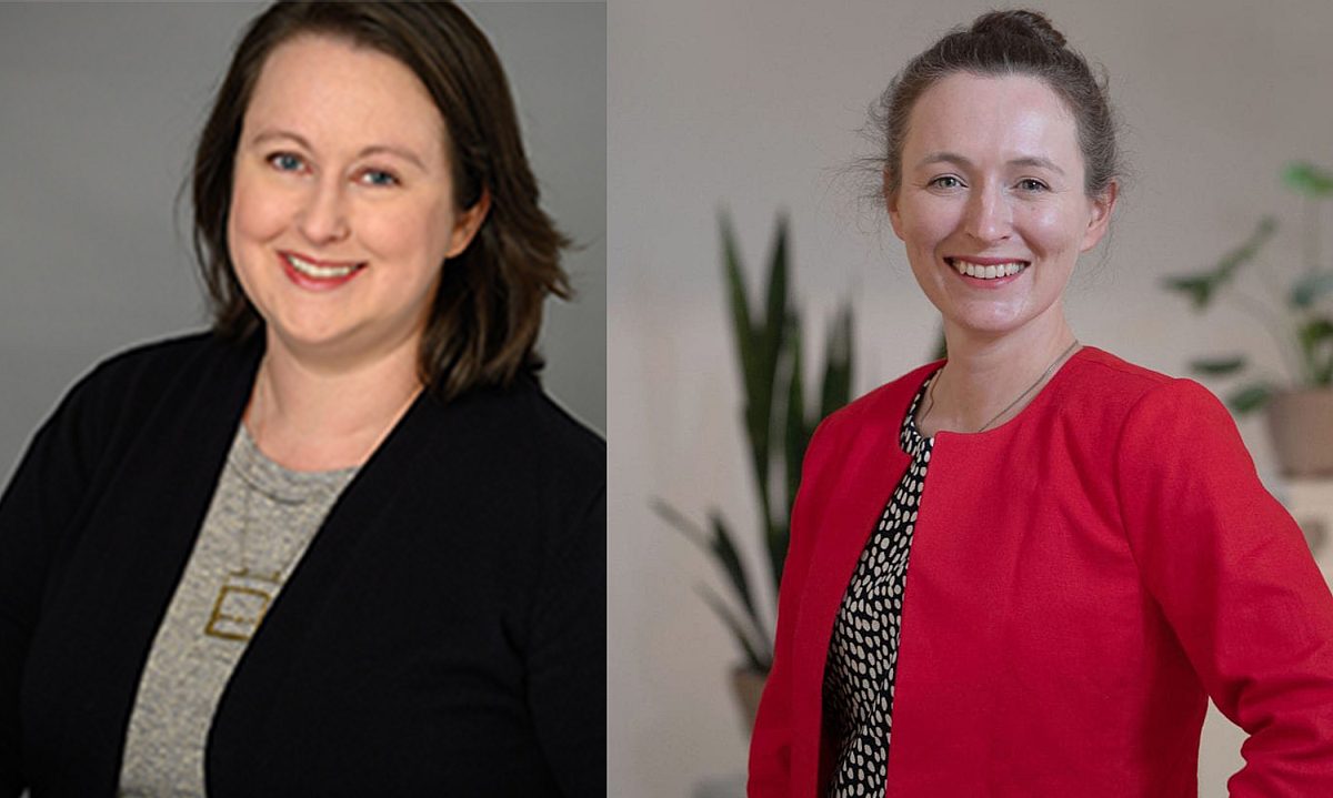 Munchand Learn Edwelina Becca