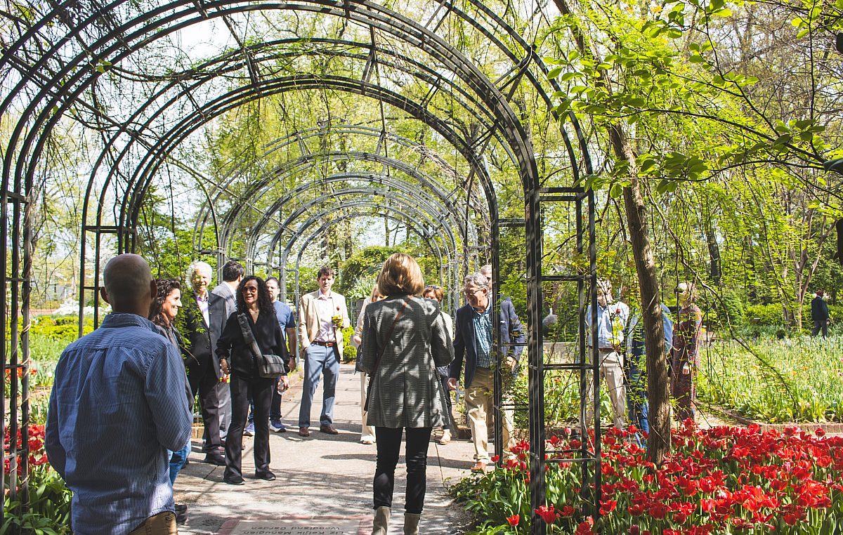 Membership FAQ Blog June2025 1