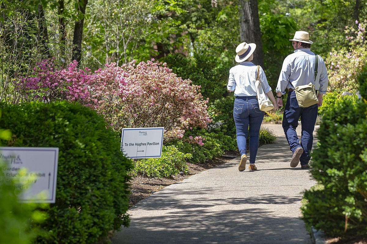 20240413 dixon rhythm hues 077