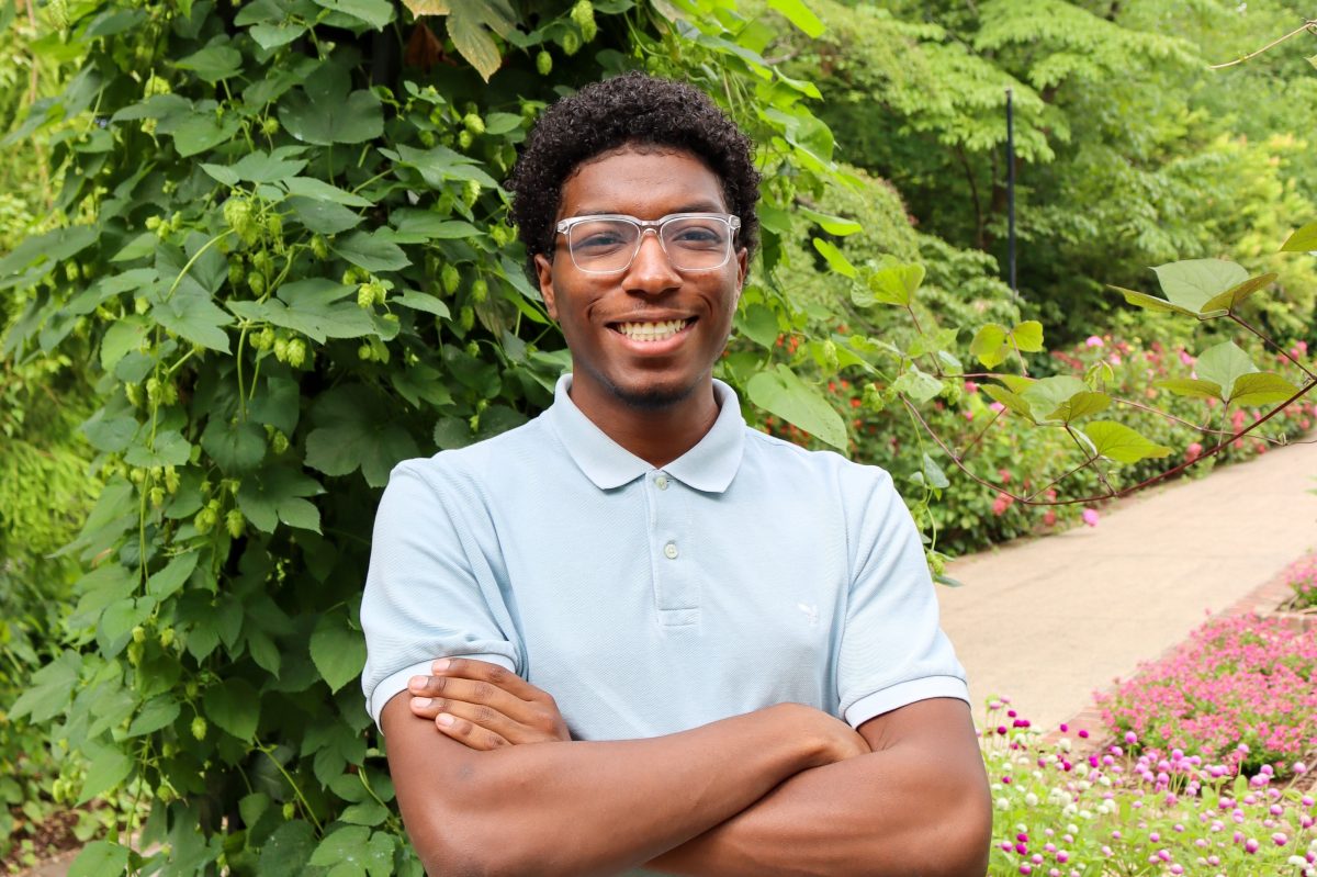 Mason-intern-man-headshot-garden