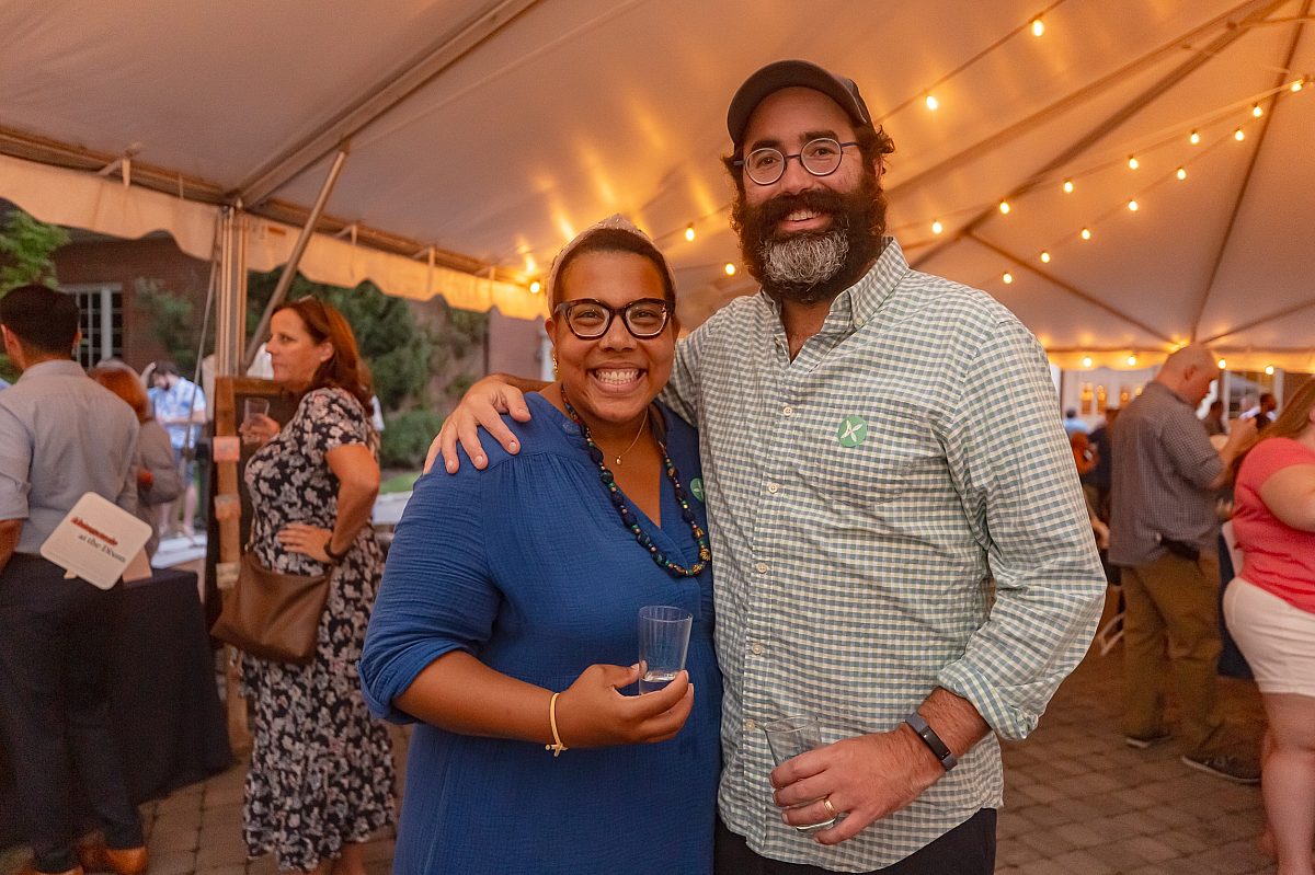 Membership FAQ Blog June2025 6