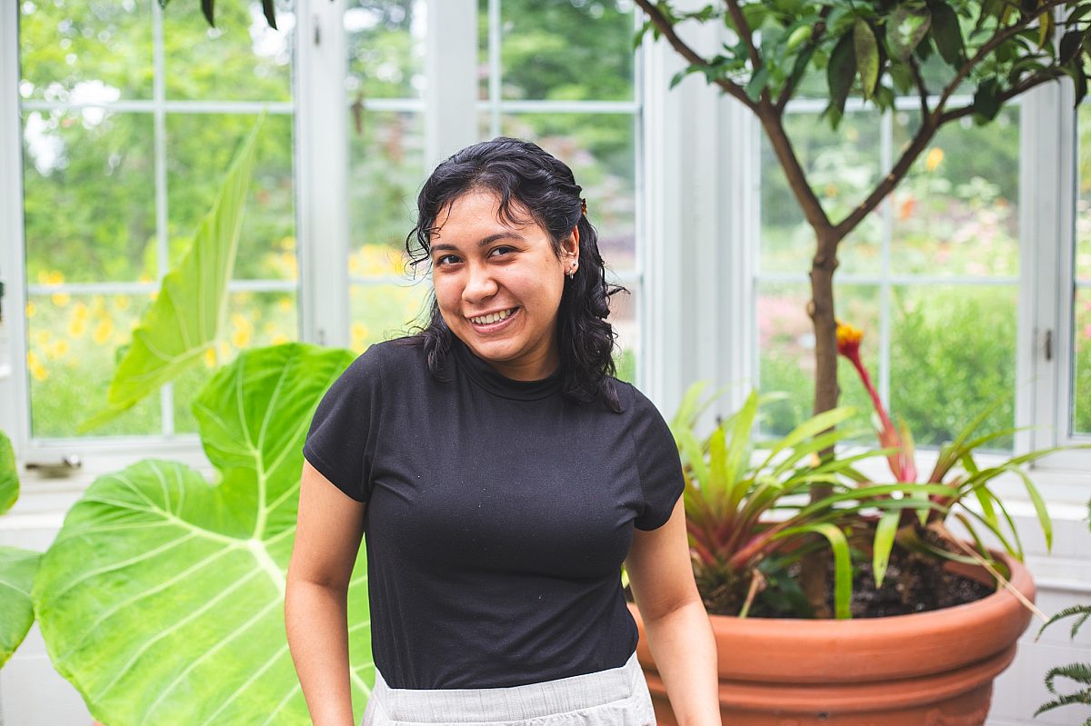 Xochitl-intern-woman-headshot-greenhouse