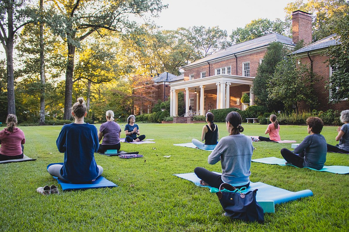 Yoga-Adult-Program-2024