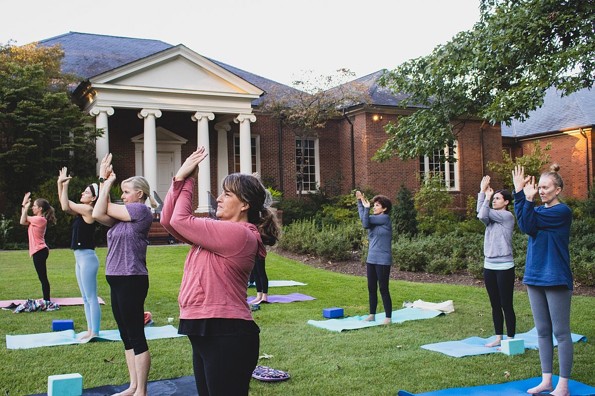 yoga-thursdays-southlawn-2024