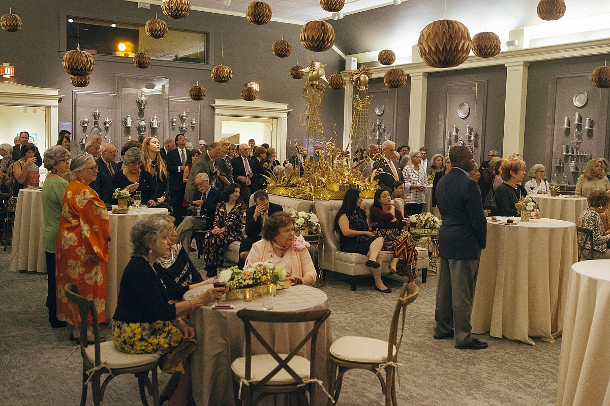 2017 Isabelle Exhibition Opening10