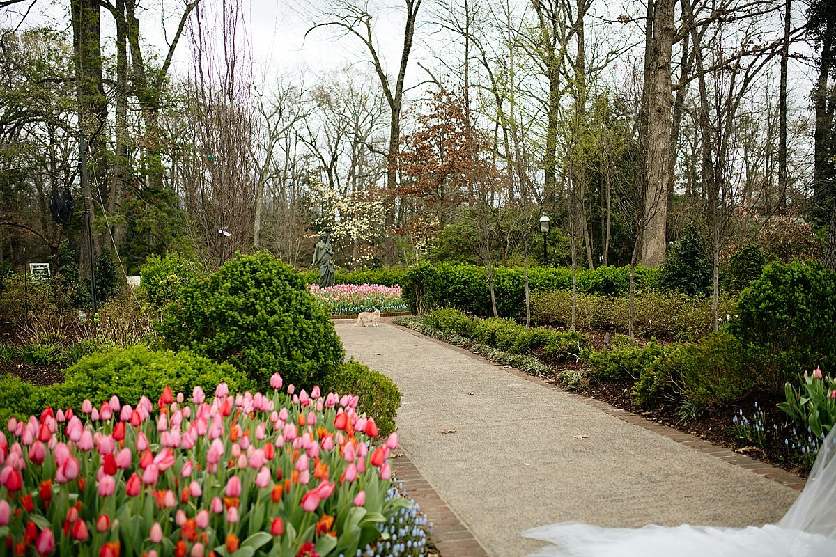 3 9 2023 Maddy Tanner Wedding 233