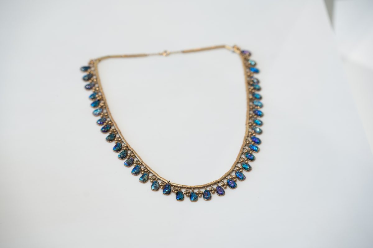 Radiance Riverie 0307